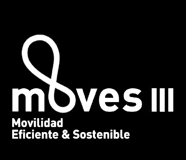 moves3 - logo