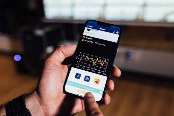 Beneficios <span>para tus abonados</span>