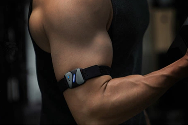 Beneficios <span>para tus clientes</span>