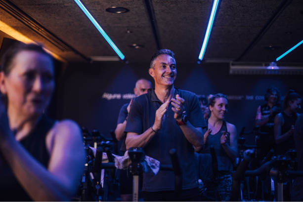 Beneficios <span>para tus abonados</span>