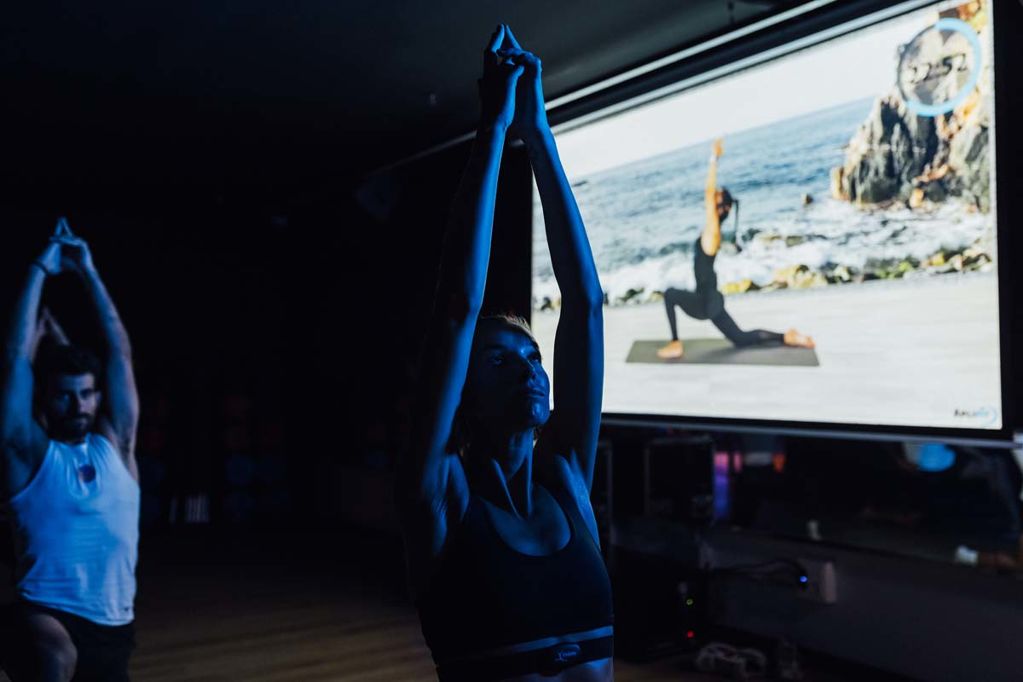 Actividades Dirigidas - 0v3a1765.jpg