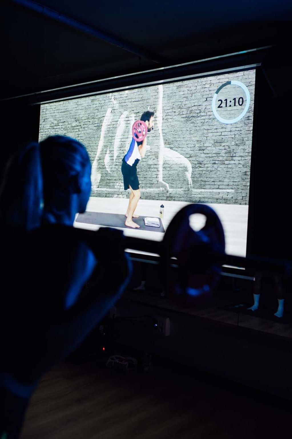 Actividades Dirigidas - 0v3a1914.jpg