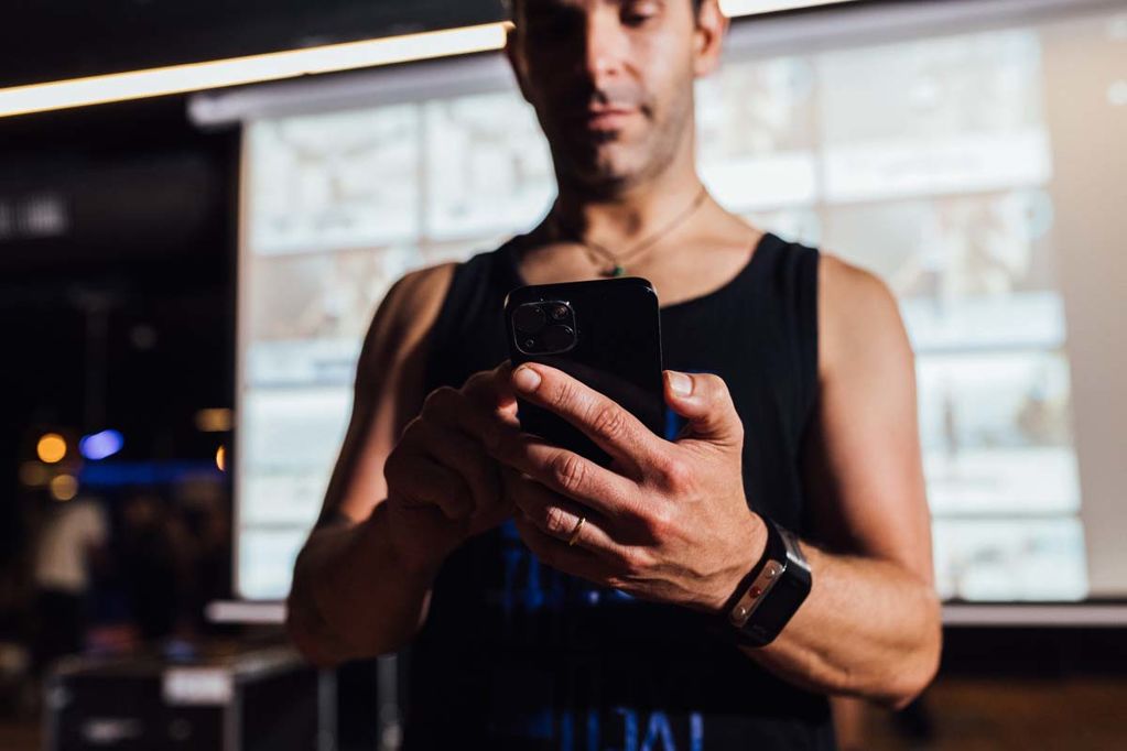 Actividades Dirigidas - 0v3a2064.jpg