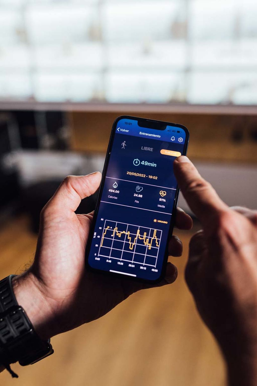 Actividades Dirigidas - 0v3a2080.jpg