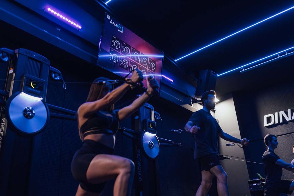 Entrenamiento Funcional - 0v3a3099.jpg