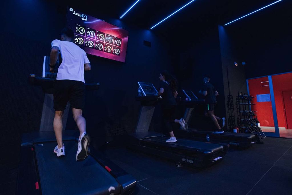 Bootcamps - 0v3a3205.jpg