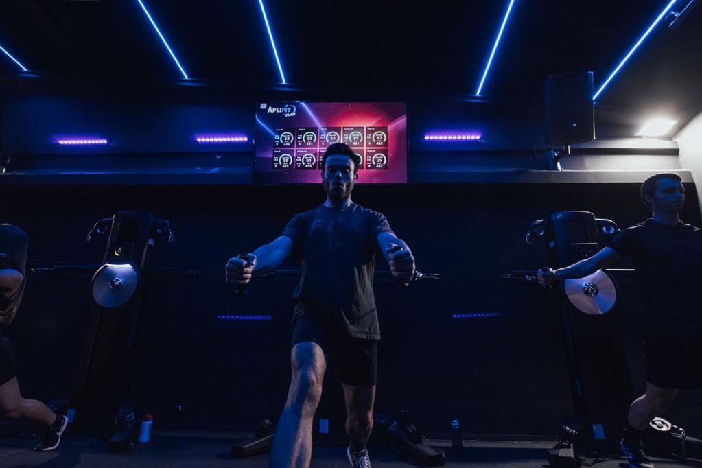 Entrenamiento Funcional - 0v3a3225.jpg