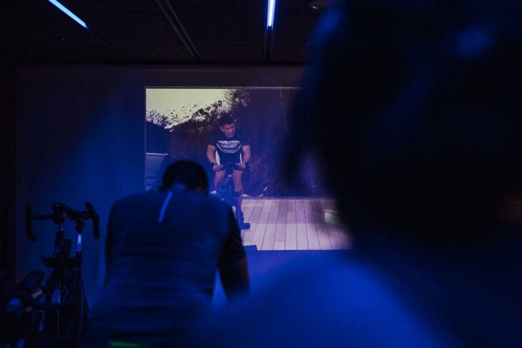 Ciclismo Indoor - 0v3a3736.jpg