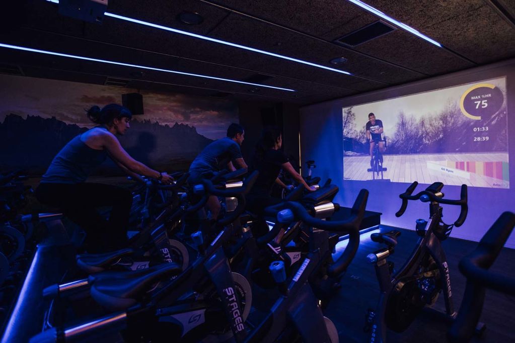 Ciclismo Indoor - 0v3a3765.jpg