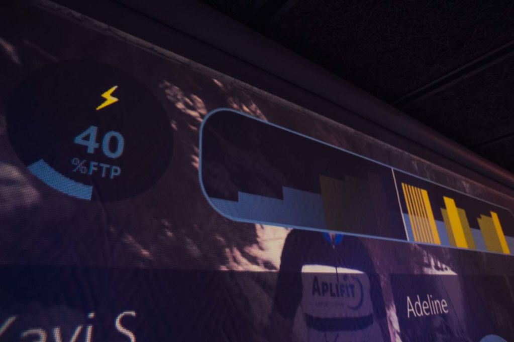 Ciclismo Indoor - 0v3a3902.jpg