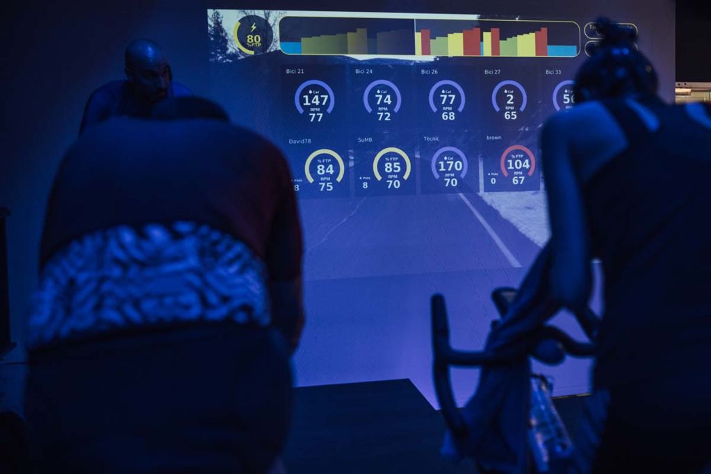 Ciclismo Indoor - 0v3a4101.jpg