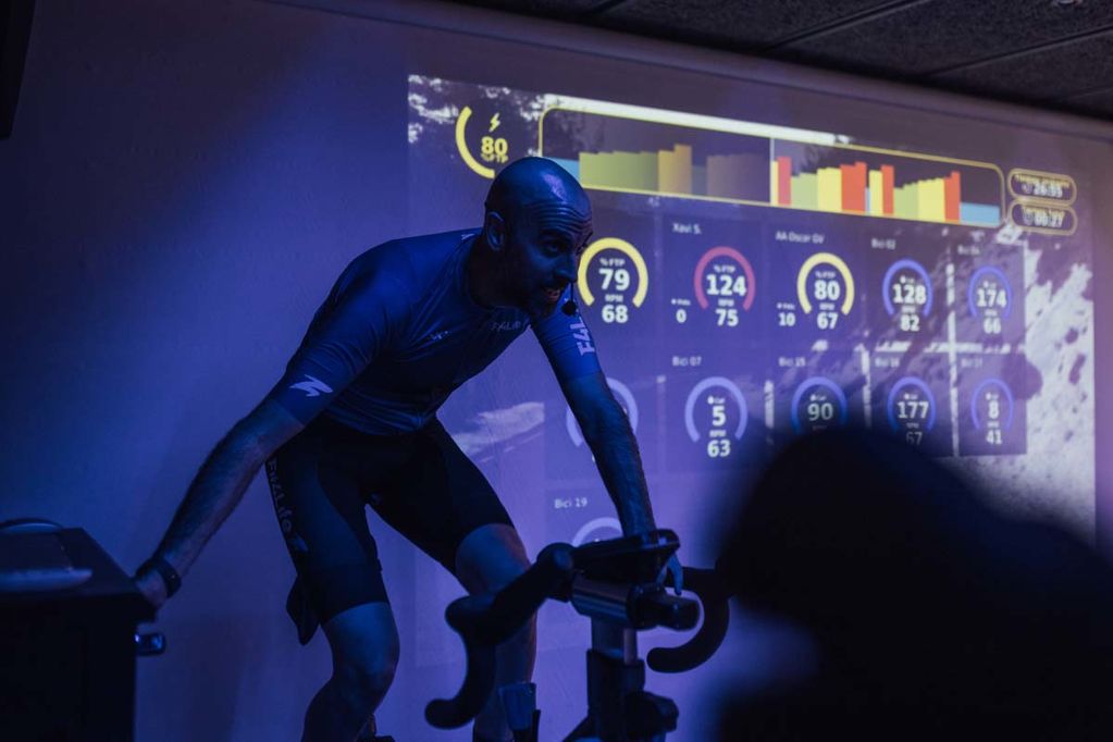 Ciclismo Indoor - 0v3a4122.jpg