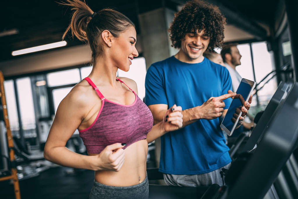 Convierte Tu Sala de Fitness en un Gimnasio Interactivo con Aplifit - cardio-fitness-2.png