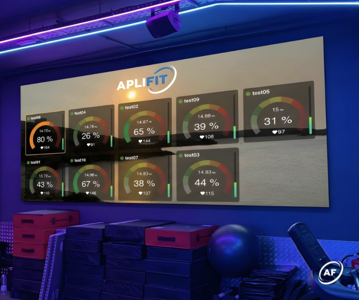 Transforma tu sala de ciclo indoor en 5 pasos - transformar-sala-ciclo-indoor.jpg