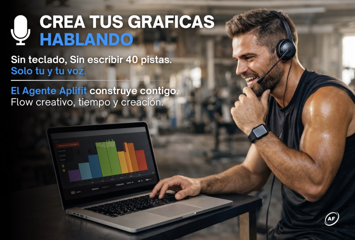 Transforma tu sala de ciclo indoor en 5 pasos - transformar-sala-ciclo-indoor.jpg