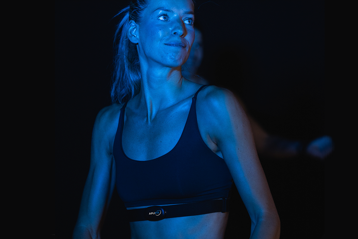 Cómo mejorar la retención de clientes del gimnasio con tecnología: ¡Estrategias para el éxito! - how-to-improve-gym-member-retention.png